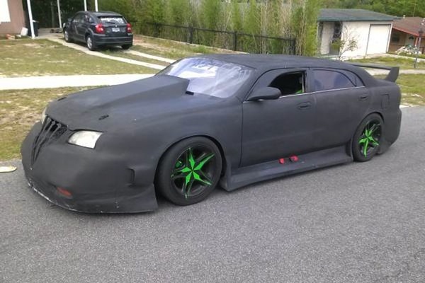 http://images.caradisiac.com/images/6/3/2/1/86321/S7-Saucisse-du-vendredi-Prenez-vous-pour-Ken-Block-pour-4000-dollars-292290.jpg