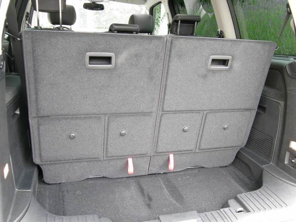 Ford Galaxy 2