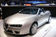 Salon de Genève 2006 : le guide incontournable