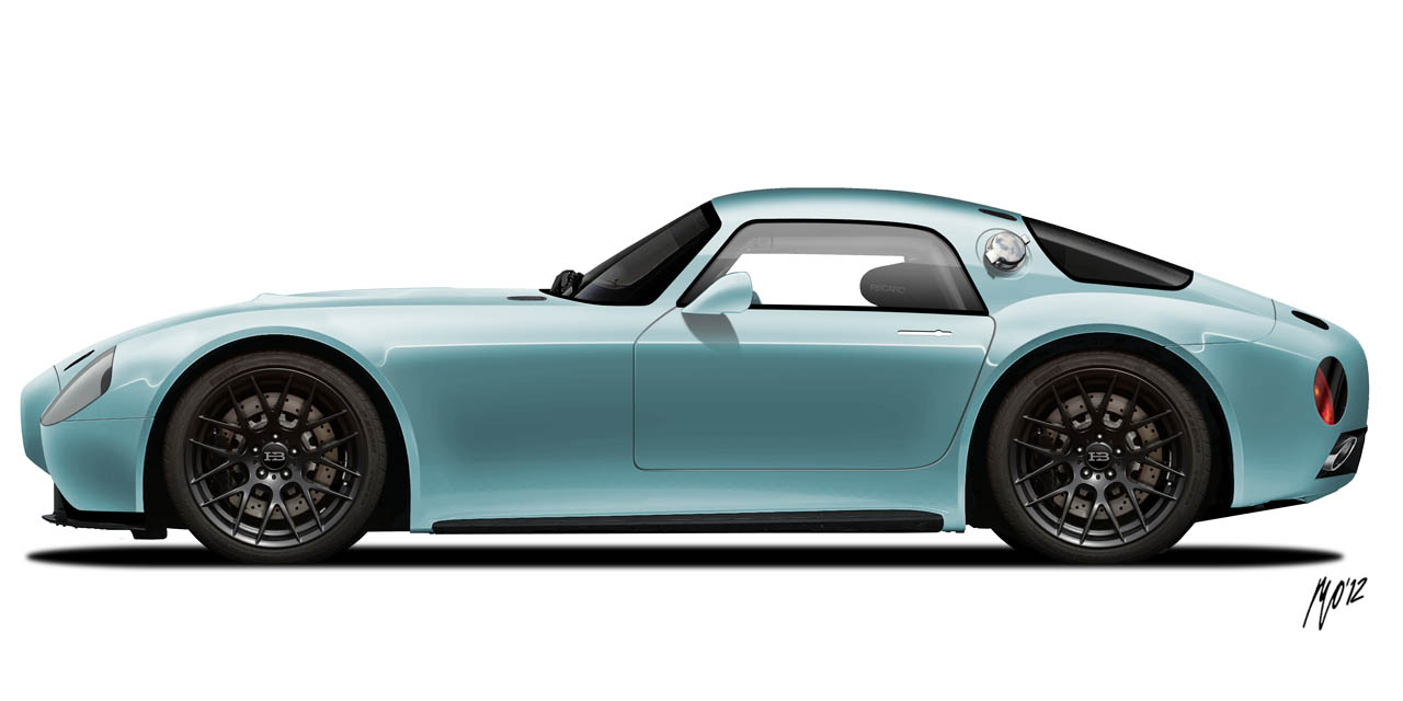 http://images.caradisiac.com/images/6/4/6/2/76462/S0-Huet-Brothers-Coupe-RR-officielle-254546.jpg