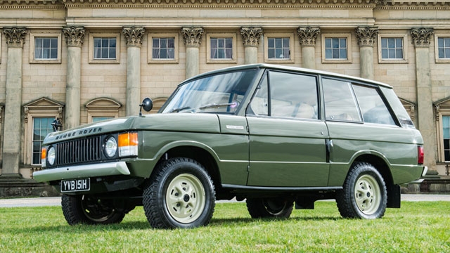 http://images.caradisiac.com/images/6/5/5/8/96558/S0-Le-premier-Range-Rover-bientot-mis-aux-encheres-328044.jpg