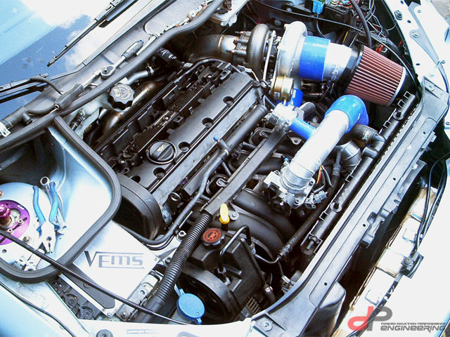 S0-206-S16-Turbo-290-chevaux-en-toute-simplicite-73211.jpg