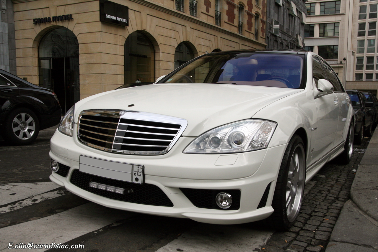 brabus t65s brabus t65s