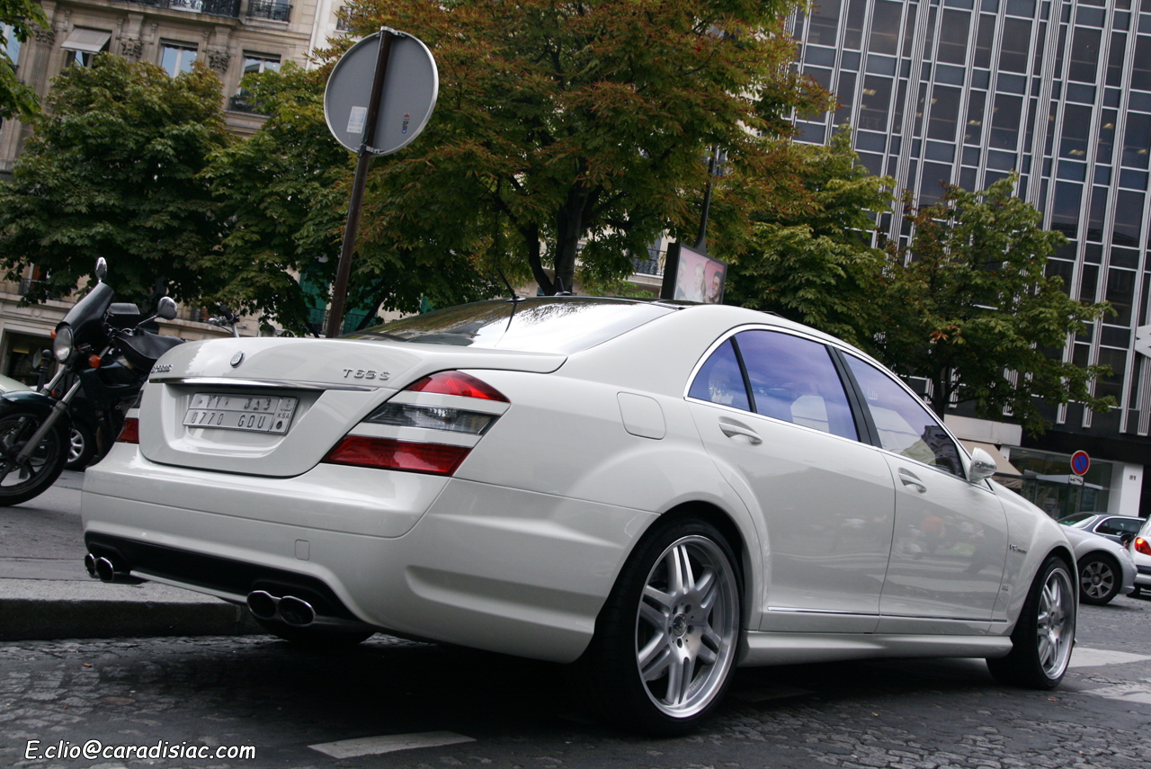Brabus-T65-S