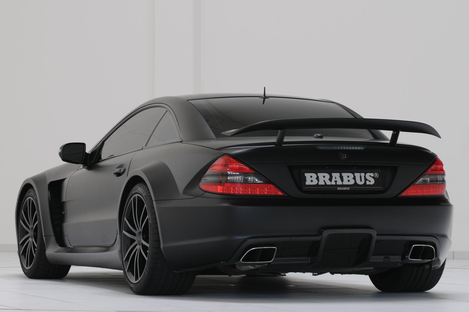 http://images.caradisiac.com/images/6/6/7/5/56675/S0-Brabus-T65-RS-quand-une-Black-Series-ne-suffit-pas-180744.jpg