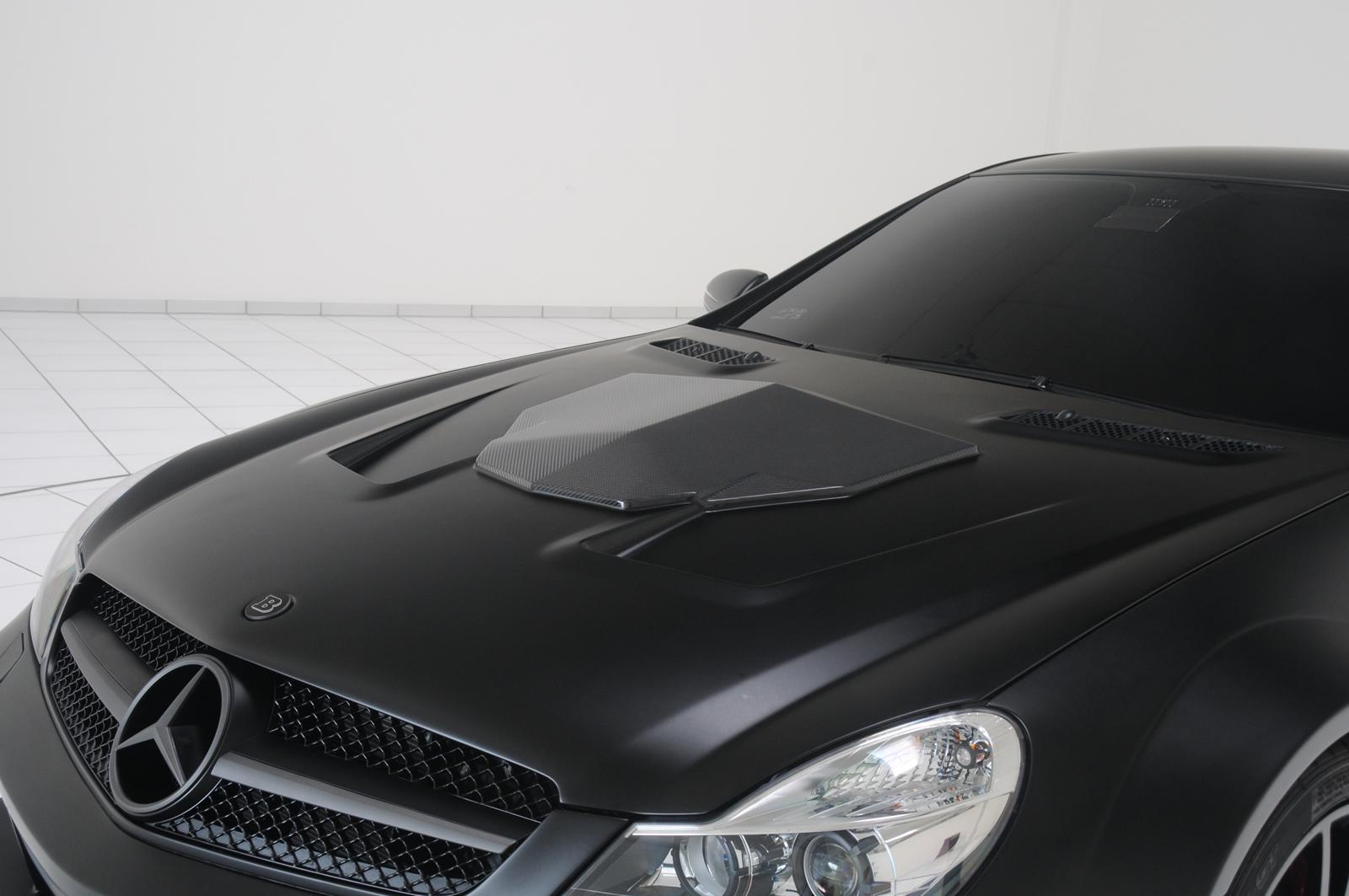 http://images.caradisiac.com/images/6/6/7/5/56675/S0-Brabus-T65-RS-quand-une-Black-Series-ne-suffit-pas-180747.jpg