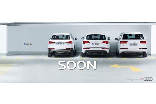 S7-audi-annonce-l-arrivee-d-un-nouveau-petit-q-371114.jpg