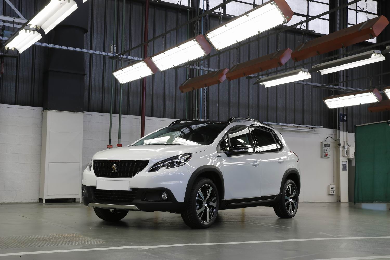 S0-presentation-video-le-nouveau-peugeot