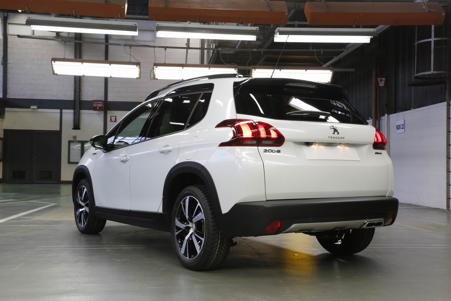 S0-presentation-video-le-nouveau-peugeot