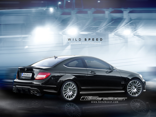 http://images.caradisiac.com/images/6/8/6/6/66866/S7-Mercedes-Classe-C-AMG-coupe-deja-des-infos-216898.jpg