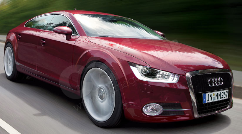 Wonderful Audi A7 824 x 457 · 70 kB · jpeg