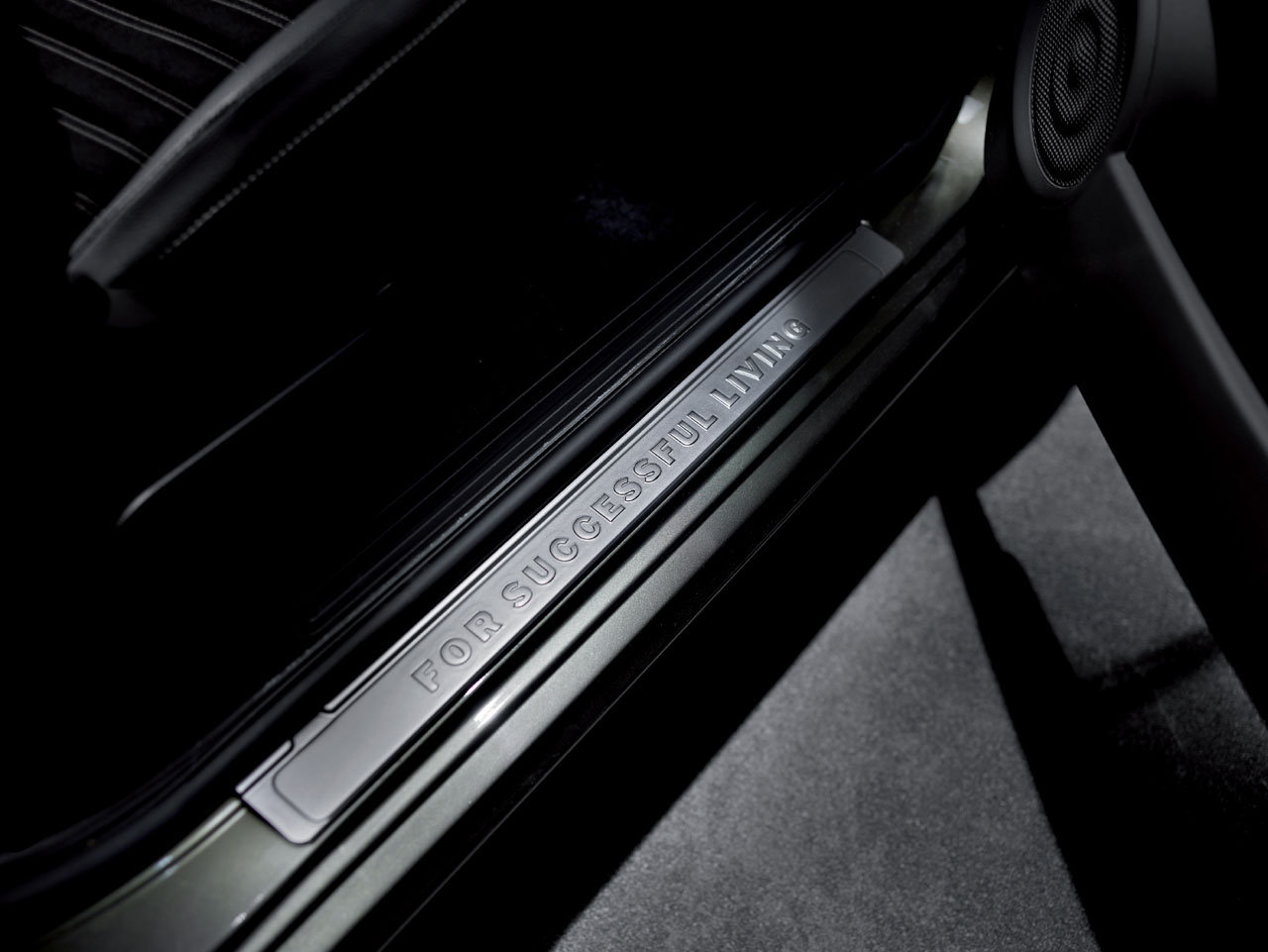 Fiat 500 Diesel : essence