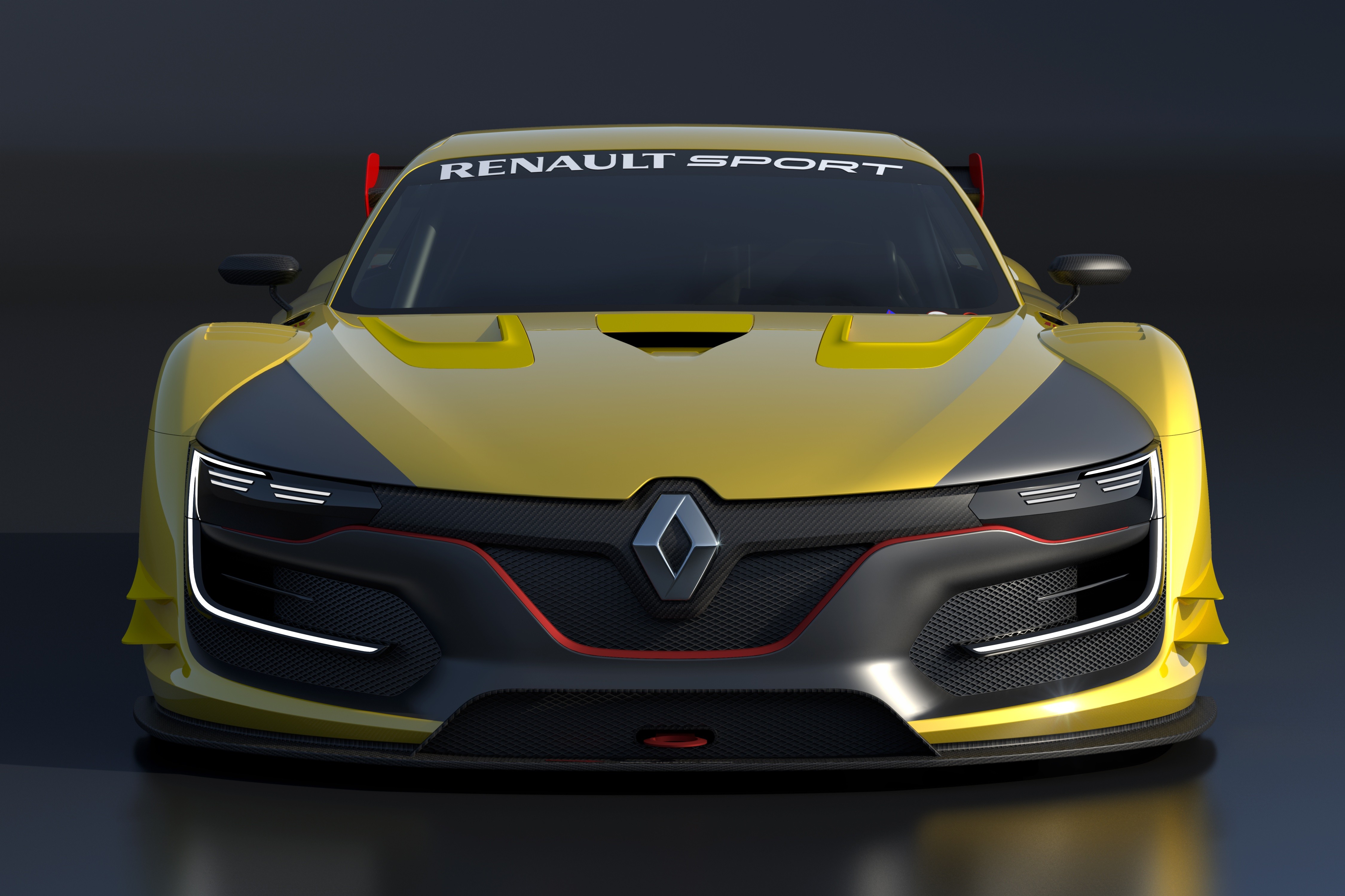 http://images.caradisiac.com/images/6/9/9/3/96993/S0-Salon-de-Moscou-Renault-Sport-R-S-01-une-pure-sportive-de-500-ch-pour-la-piste-329189.jpg