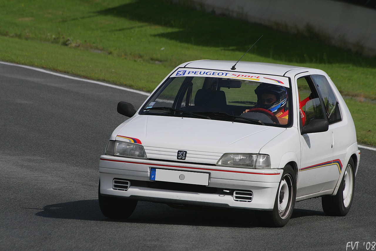 [Image: S0-Photos-du-jour-Peugeot-106-Rallye-1-113158.jpg]