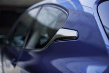 Essai  video - Peugeot 208 : le messie