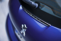 Essai  video - Peugeot 208 : le messie