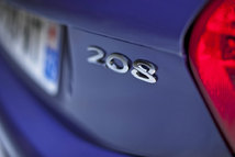 Essai  video - Peugeot 208 : le messie