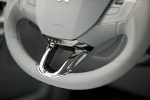 Essai  video - Peugeot 208 : le messie