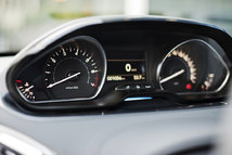 Essai  video - Peugeot 208 : le messie