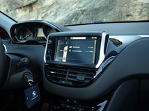 Essai  video - Peugeot 208 : le messie