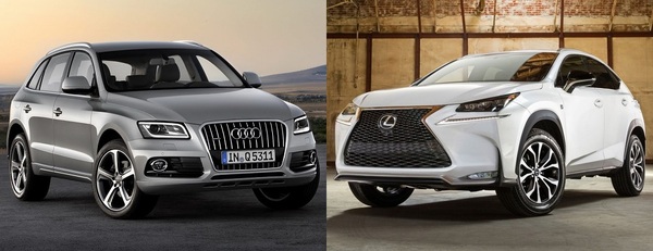 http://images.caradisiac.com/images/7/3/5/3/97353/S7-Match-du-Mondial-Lexus-NX-ou-Audi-Q5-330414.jpg