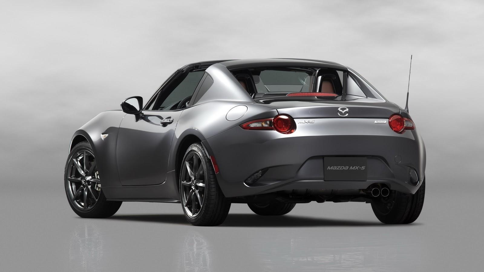 [Image: S0-mazda-devoile-la-mx-5-rf-375200.jpg]