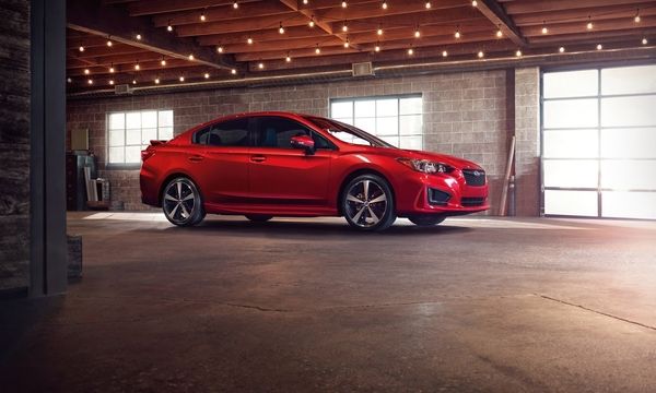 http://images.caradisiac.com/images/7/4/0/1/107401/S7-salon-de-new-york-premieres-images-de-la-nouvelle-subaru-impreza-375219.jpg