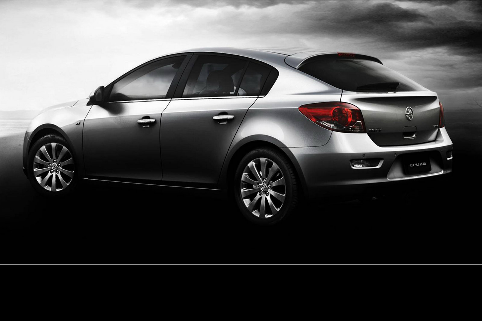 S0-Chevrolet-Cruze-Hatchback-maintenant-chez-Holden-218775