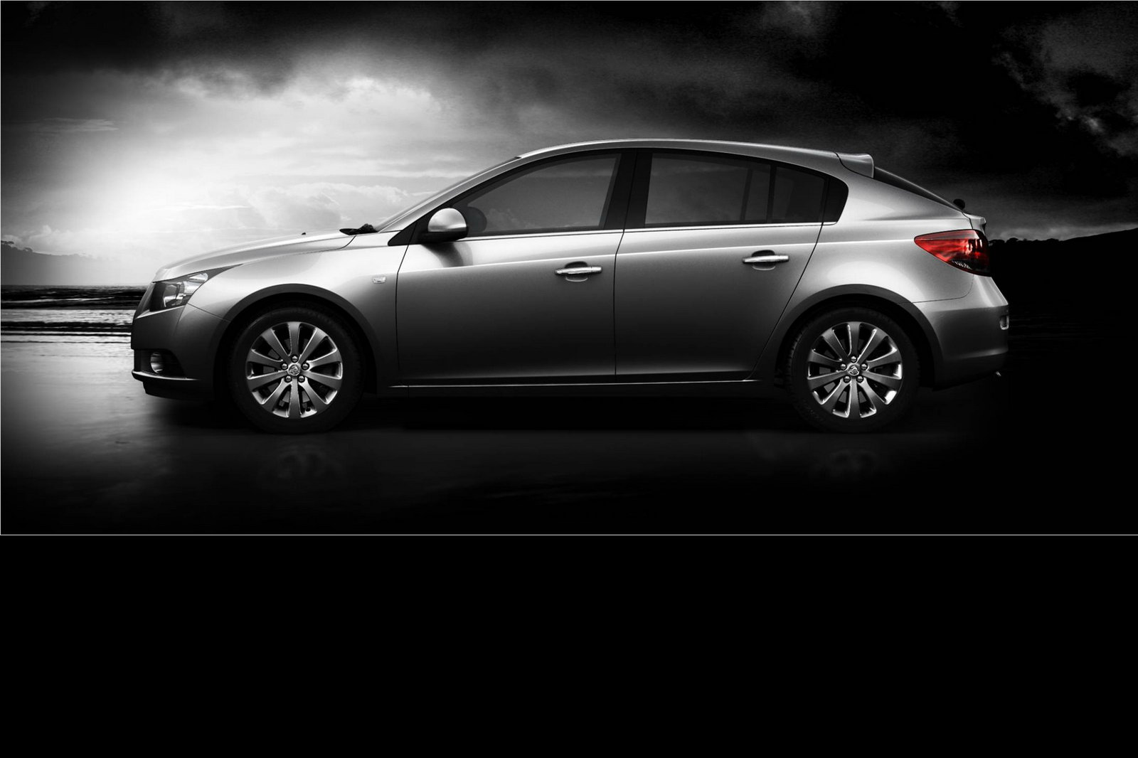 S0-Chevrolet-Cruze-Hatchback-maintenant-chez-Holden-218776