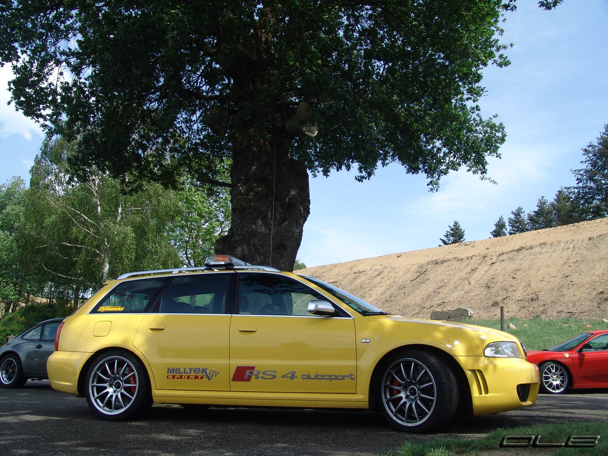 Voir en taille réelle (2048 x