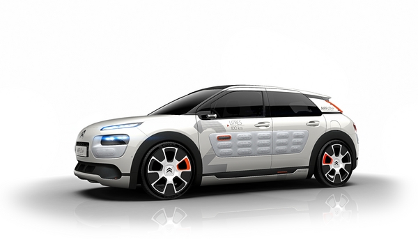 http://images.caradisiac.com/images/7/5/8/4/97584/S7-Mondial-2014-Citroen-C4-Cactus-Airflow-2L-2-l-100-km-331501.jpg