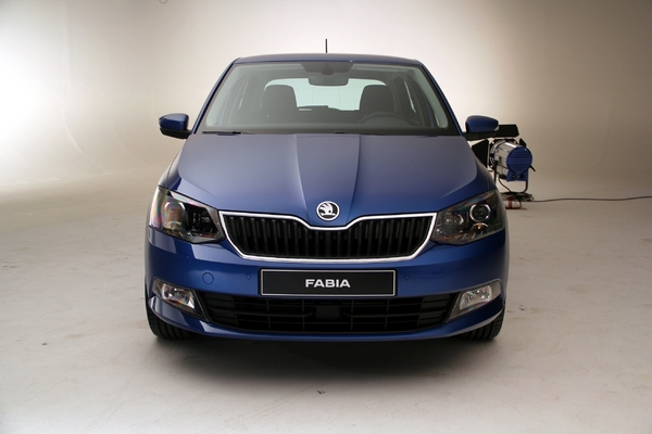S7-Video-Skoda-Fabia-3-Caradisiac-vous-l