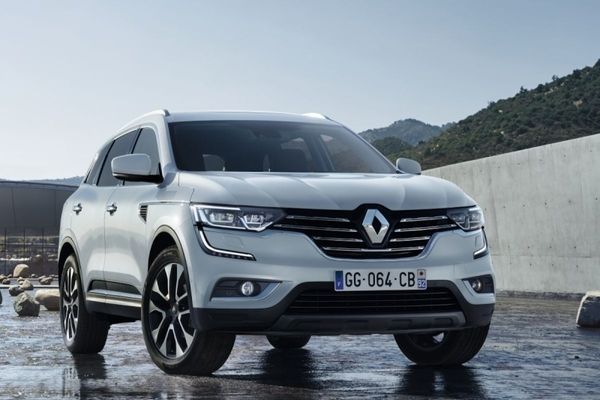 http://images.caradisiac.com/images/7/7/9/0/107790/S7-surprise-le-nouveau-suv-renault-s-echappe-377012.jpg