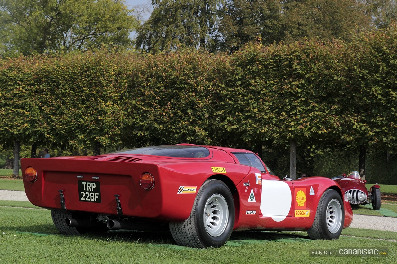 http://images.caradisiac.com/images/7/7/9/2/97792/S0-Photos-du-jour-Alfa-Romeo-Tipo-33-2-1968-Concours-d-elegance-de-Chantilly-332597.jpg