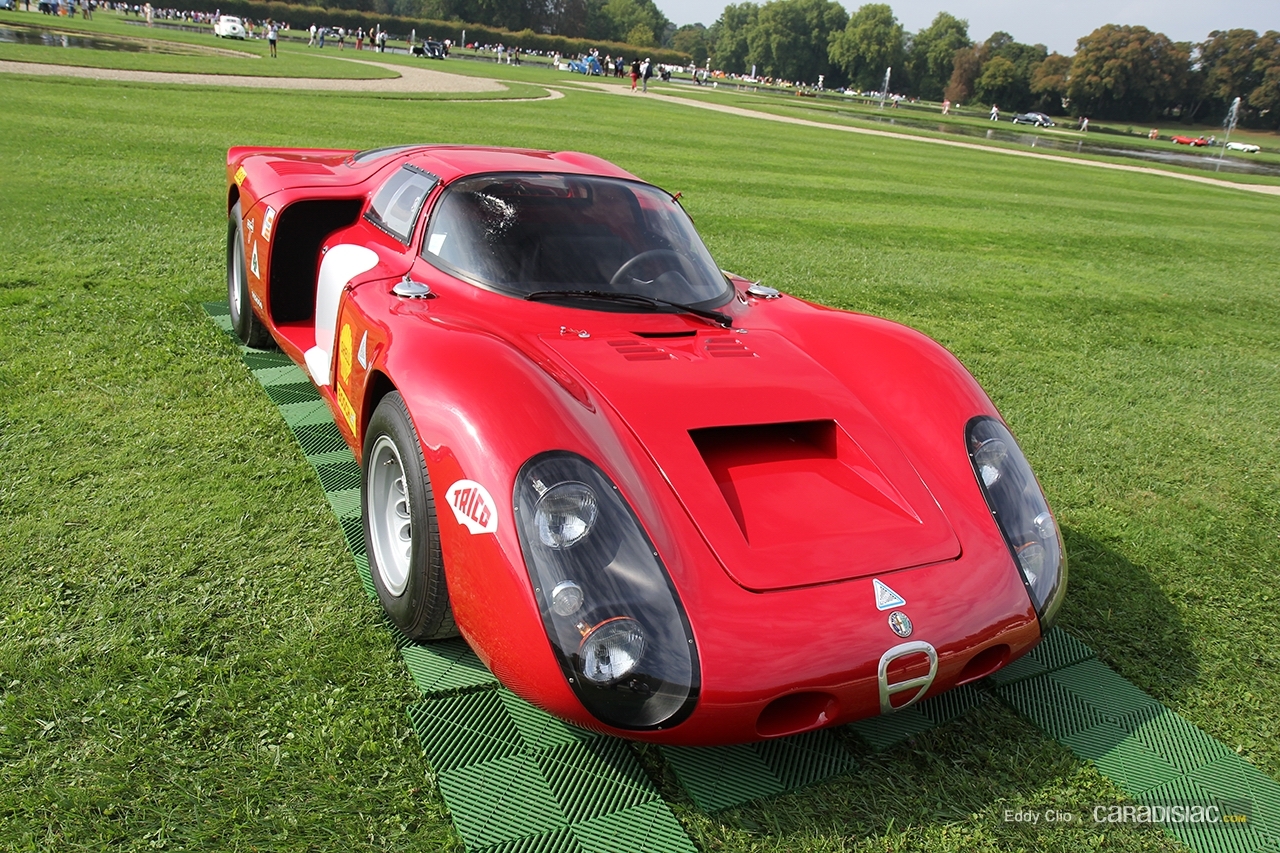 http://images.caradisiac.com/images/7/7/9/2/97792/S0-Photos-du-jour-Alfa-Romeo-Tipo-33-2-1968-Concours-d-elegance-de-Chantilly-332605.jpg