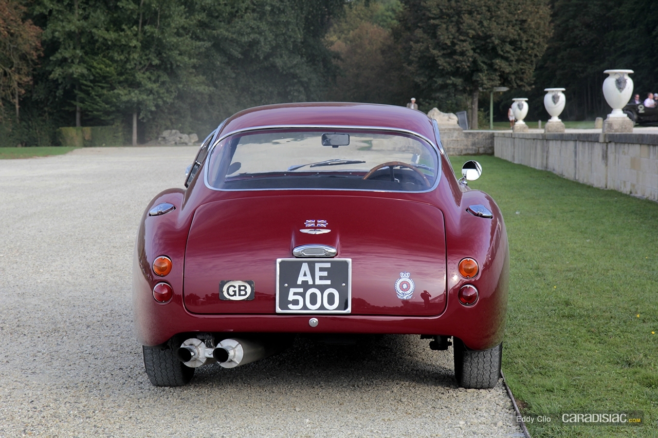 http://images.caradisiac.com/images/7/7/9/3/97793/S0-Photos-du-jour-Aston-Martin-DB4-Zagato-Concours-d-elegance-de-Chantilly-332624.jpg