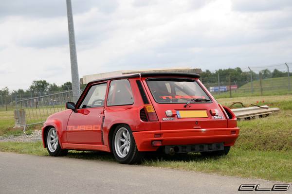 S7-Photo-du-jour-Renault-5-Turbo-77499.jpg