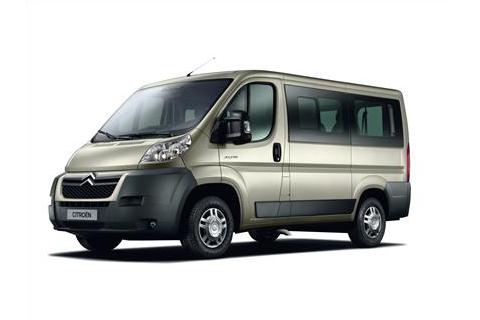 citroen jumper 2008 · vehicule-utilitaire.com citroen jumper 2008 · vehicule-utilitaire.com