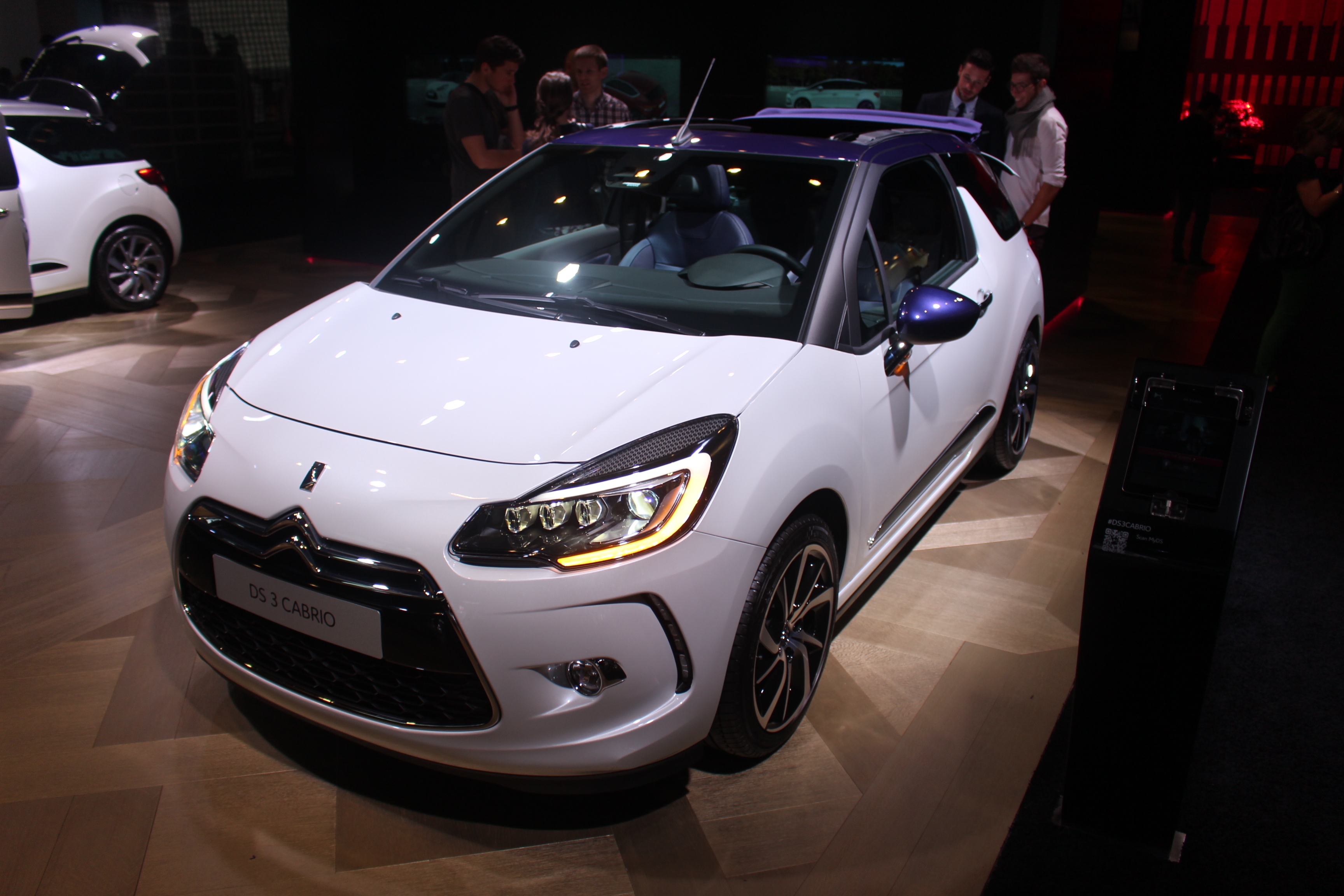 S0-DS-3-restylee-light-En-direct-du-salon-de-Paris-2014-333566.jpg