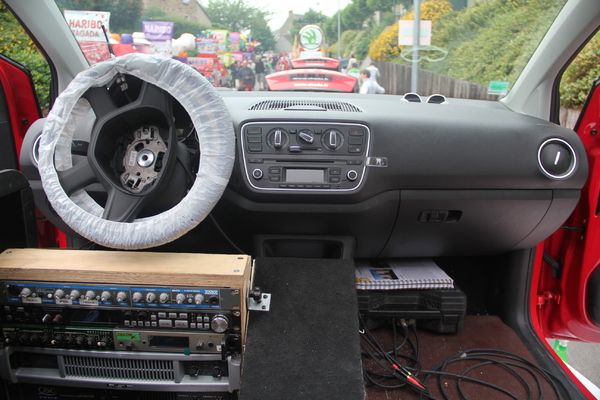 S7-Tour-de-France-2013-une-journee-dans-