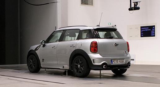 S7-Mini-Countryman-JCW-c-est-sans-doute-lui-185028.jpg