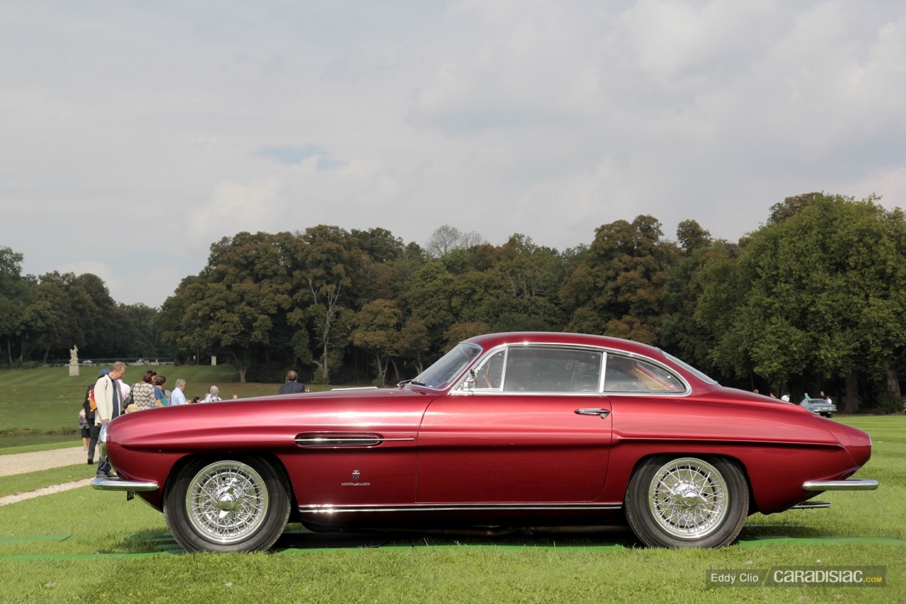 http://images.caradisiac.com/images/8/0/9/9/98099/S0-Photos-du-jour-Jaguar-XK120-Supersonic-1952-Concours-d-elegance-de-Chantilly-334891.jpg