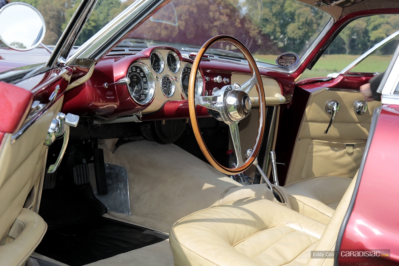 http://images.caradisiac.com/images/8/0/9/9/98099/S0-Photos-du-jour-Jaguar-XK120-Supersonic-1952-Concours-d-elegance-de-Chantilly-334906.jpg