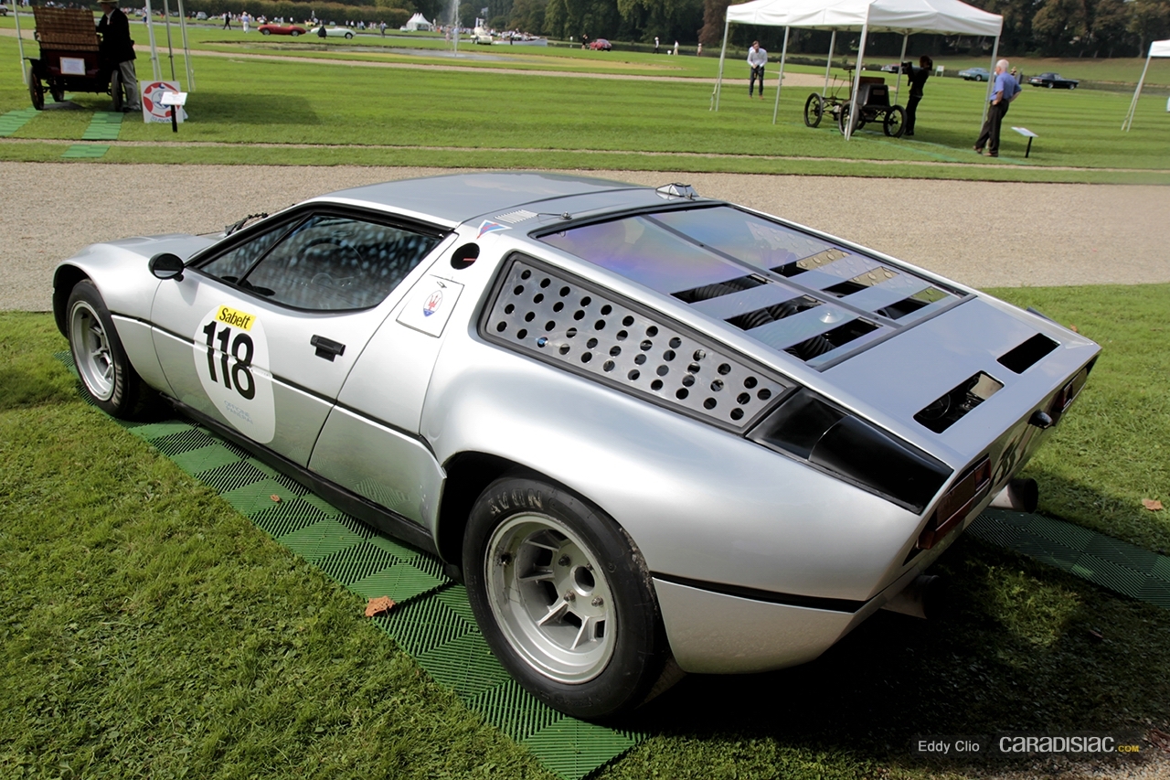 http://images.caradisiac.com/images/8/1/0/1/98101/S0-Photos-du-jour-Maserati-Bora-Gr-IV-1973-Concours-d-elegance-de-Chantilly-334925.jpg