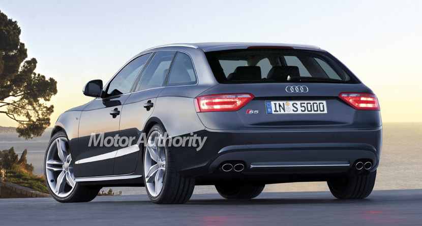 http://images.caradisiac.com/images/8/2/5/9/18259/S0-Audi-A5-Sportback-en-preparation-78813.jpg