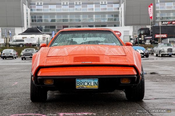 http://images.caradisiac.com/images/8/3/9/1/108391/S7-photos-du-jour-bricklin-sv1-classic-days-379525.jpg