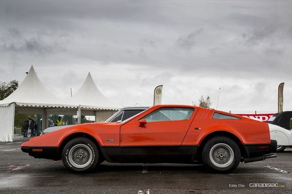 http://images.caradisiac.com/images/8/3/9/1/108391/S7-photos-du-jour-bricklin-sv1-classic-days-379528.jpg