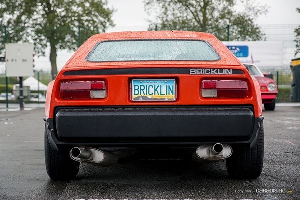 http://images.caradisiac.com/images/8/3/9/1/108391/S7-photos-du-jour-bricklin-sv1-classic-days-379534.jpg
