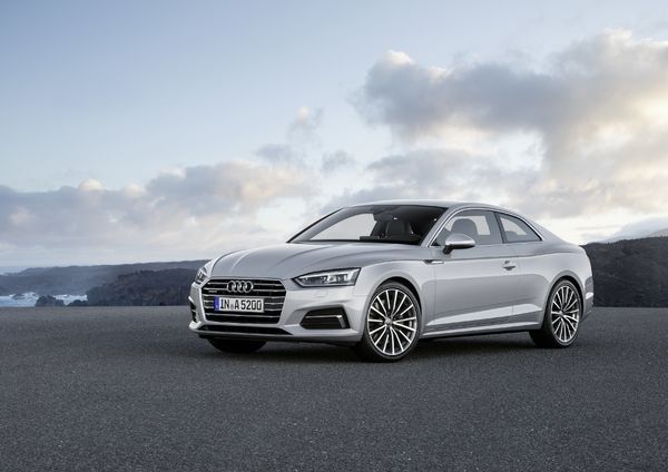 http://images.caradisiac.com/images/8/4/0/7/108407/S7-nouvelle-audi-a5-decouvrez-la-en-live-jeudi-soir-379683.jpg
