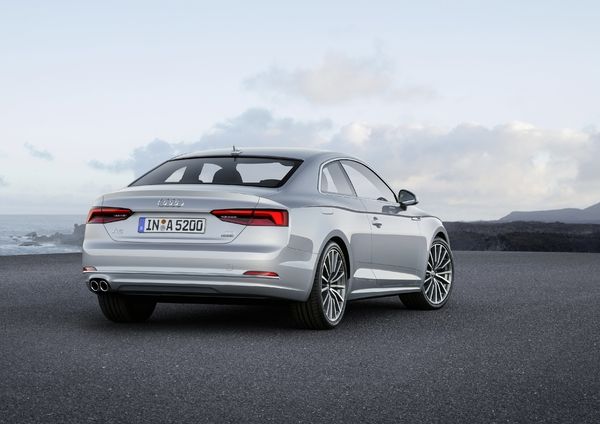 http://images.caradisiac.com/images/8/4/0/7/108407/S7-nouvelle-audi-a5-decouvrez-la-en-live-jeudi-soir-379684.jpg
